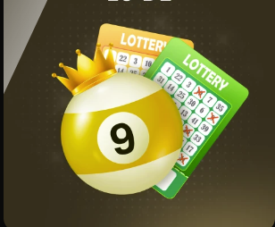 意媒：罗马攻击手苏莱已重返球队参加合练，可能进入对国米的名单