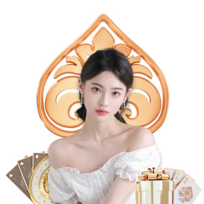 切尔西内讧？恩佐公开向皇马抛媚眼，更衣室炸锅了！