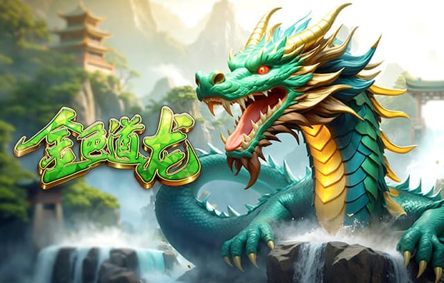 体坛：朱鹏宇伤退U23国足只剩唯一高中锋 预计将休战1周