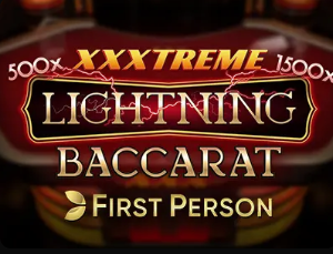 罗体：阿莱格里是意大利新帅热门人选，曼奇尼和孔蒂也是候选