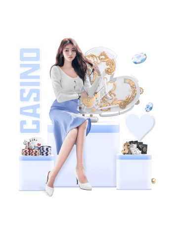 足总杯1/4决赛裁判：迈克尔