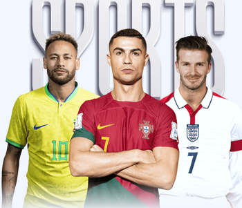 足总杯1/4决赛裁判：迈克尔