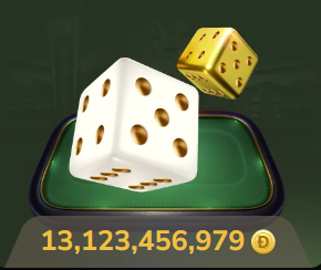 罗马诺：马奎尔预计很快续约至2027年＋1年，梅努续约至2031年