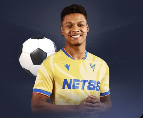 德甲单赛季进球纪录史 拜仁本赛季有望“破纪录三冠王”！