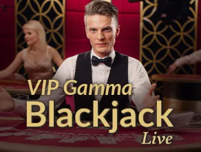 红军不为转会设阻！罗马诺：虽然还有合同 萨拉赫今夏将自由转会