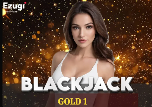 德天空：利物浦在密切关注迪奥曼德，莱比锡计划与其涨薪续约