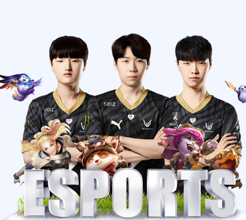 记者：曼联就斯凯利展开非正式询问，若想买他需支付高额溢价