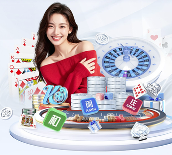 乌尔比希：是否接任一门不是我能决定的；凯恩让每个人变更好