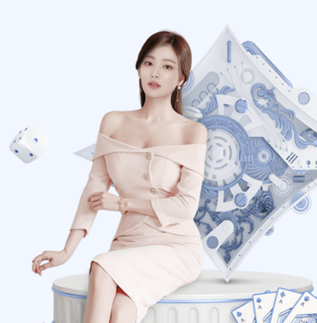 东体：蒋光太已经回到上海进行康复，刘若钒接近能踢比赛