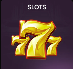 凯塞多回应转会皇马传闻：我和切尔西之间有合同，想成为蓝军传奇