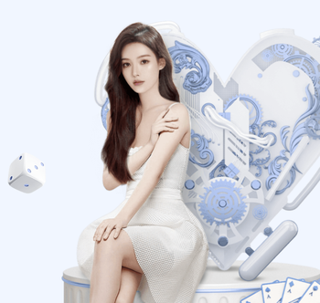 记者：有人向莱万开出极具吸引力的报价，他离开巴萨的可能性很高