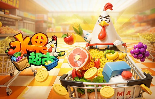 利物浦今日训练：伊萨克回归，萨拉赫、基耶萨、弗林蓬在列