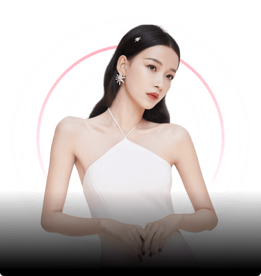 西裁委主席：应像保护教师医生那样，严惩攻击裁判的行为