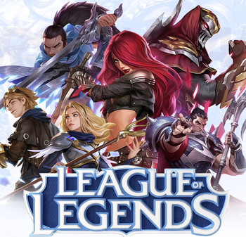 阿斯：尤文考察了巴拉多利德中场丘基，他将在今夏自由身离队