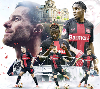 迪卡尼奥：国米现在这个样子，米兰有理由去希望逆转夺冠