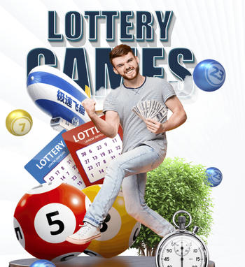 TA：FIFA要求所有世界杯场馆清除现有品牌标识，保护赞助商权益