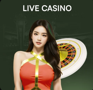 310场189球92助！萨拉赫为英超历史单一俱乐部参与进球最多球员