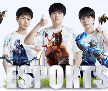 跟队：橡树不认可维卡里奥，国米已向亚特兰大问价卡尔内塞基