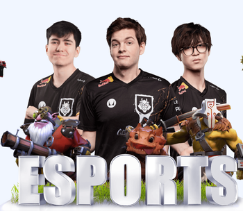 遭塞维利亚解雇！世体：阿尔梅达下课时间点正好在5场停赛执行后