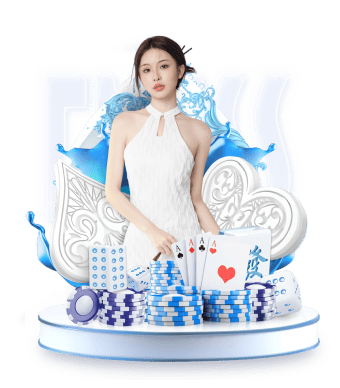 乌尔比希：是否接任一门不是我能决定的；凯恩让每个人变更好