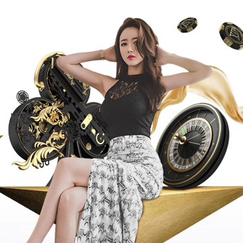 电讯报：瓜帅将在赛季结束后决定未来，曼城不会对他施加压力