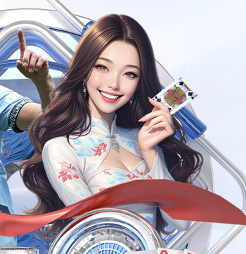 泰晤士报：芬威仍然信任斯洛特，后者告诉其朋友他会扭转局面