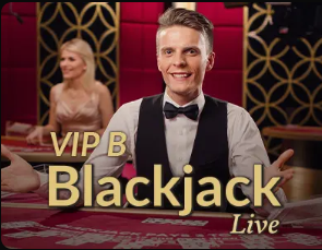 皇马拜仁双料名宿：皇马在德国最受尊重！当年离队竟因太无聊？