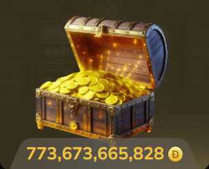 周六西甲裁判：马特奥