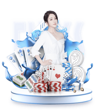 TA：摩洛哥多次尝试招募皮塔奇，但他坚定选择代表西班牙出战