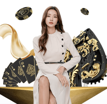 2026年4月4日韩K联江原FCvs光州FC直播【24直播网】