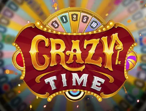 TA：FIFA要求所有世界杯场馆清除现有品牌标识，保护赞助商权益