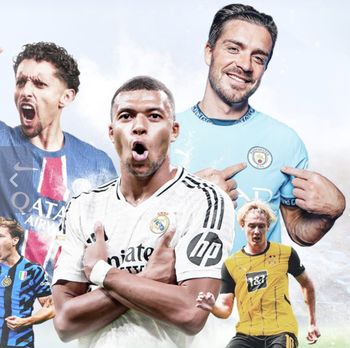 全市场：尤文准备再次与弗拉霍维奇的团队会面，商讨续约事宜