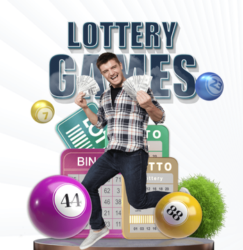 德甲单赛季进球纪录史 拜仁本赛季有望“破纪录三冠王”！