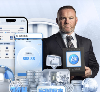 官方：前利物浦、布鲁日门将米尼奥莱将在本赛季结束后退役