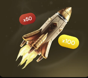 马赛官方致敬帕耶：你是充满激情的人，是备受赞誉的球场艺术家