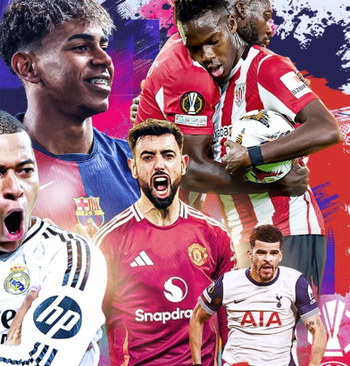 罗马诺：因未带队进世界杯，加图索可能卸任意大利国家队主帅