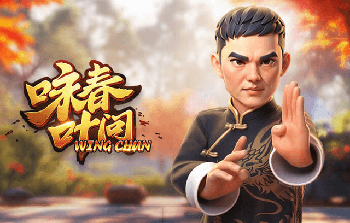 巴尔韦德：米娜怀孕时开车险些冲进卧室；希望在佩纳罗尔退役