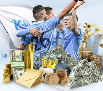 遭塞维利亚解雇！世体：阿尔梅达下课时间点正好在5场停赛执行后