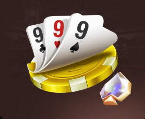 来CBA不是第一次打职业，J. Cole曾效力过卢旺达和加拿大联赛