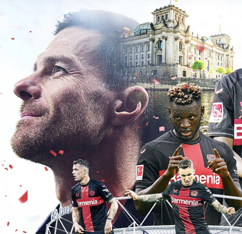 利物浦官方：18岁中场乔·厄普顿签下首份职业合同