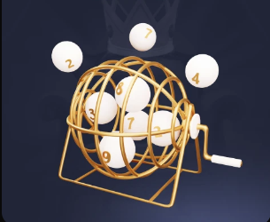 跟队：如果国米错失意甲冠军，齐沃和管理团队都有可能走人