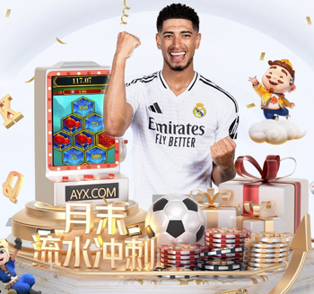 金刚弹珠弹弹乐下载