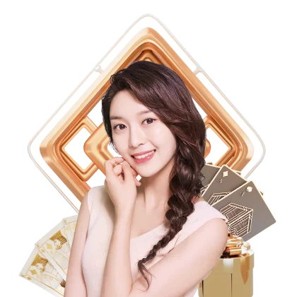 奥赖利：有压力是好事，你只需专注自己的比赛尽量屏蔽外界干扰