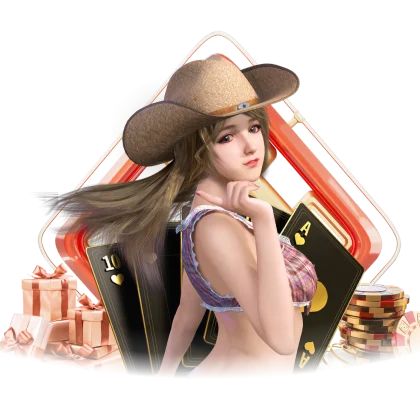 全市场：尤文准备再次与弗拉霍维奇的团队会面，商讨续约事宜