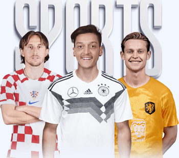 迪卡尼奥：国米现在这个样子，米兰有理由去希望逆转夺冠