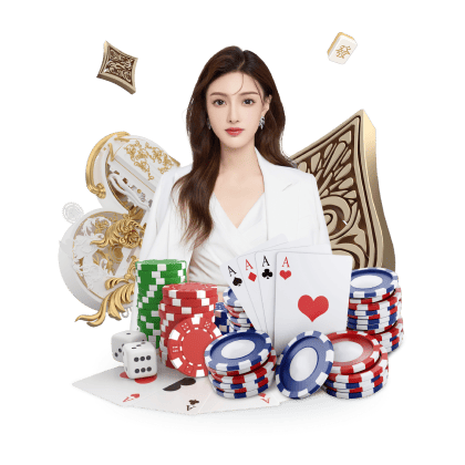 东体：蒋光太已经回到上海进行康复，刘若钒接近能踢比赛