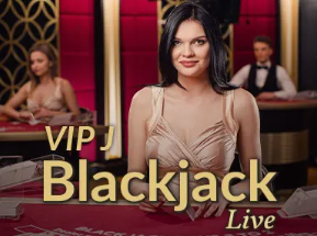 红军不为转会设阻！罗马诺：虽然还有合同 萨拉赫今夏将自由转会