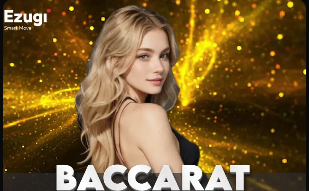 巴坎布：民主刚果上次世界杯我都还没出生；期待去世界杯看看