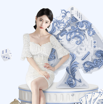 跟队：如果国米错失意甲冠军，齐沃和管理团队都有可能走人