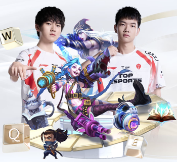 意甲身价最高阵：劳塔罗8500万欧领衔，莱奥、伊尔迪兹、帕斯入选